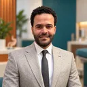 د. السعيد الرفاعي — الباطنة والجهاز الهضمي والكبد والمناظير