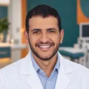 د. خالد عادل — جراحة المسالك البولية